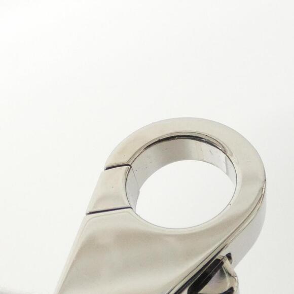 Hermes Attache Soie 080223CK Strap - Picture 5 of 6